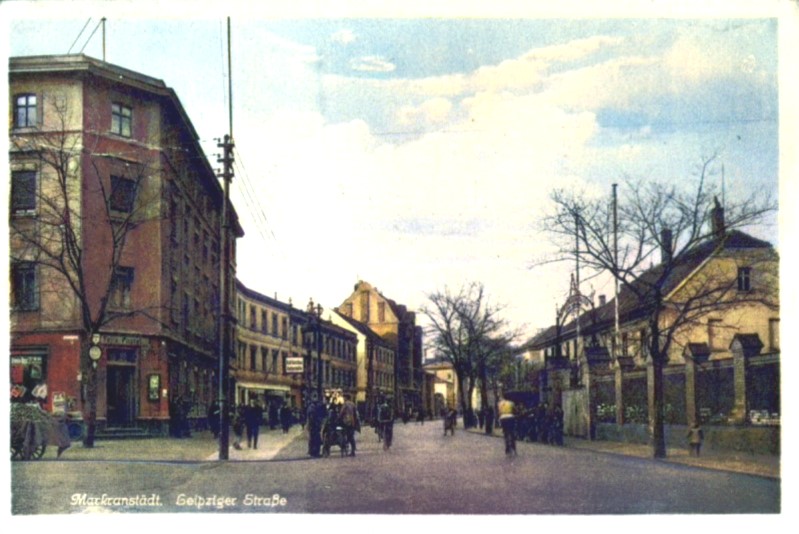 Leipziger Strasse 04