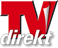 TVdirekt - TV Programm von heute