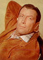 Robert Taylor