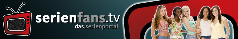 Serienfans.tv