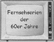 Deutsche tv serien 70er jahre
