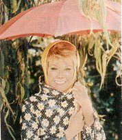 Pat Crowley als Joan Nash