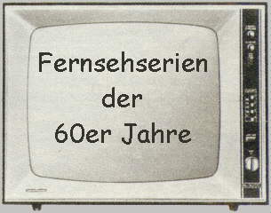 Fernsehapparat