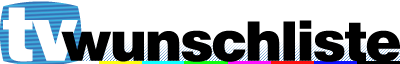 TV-Wunschliste